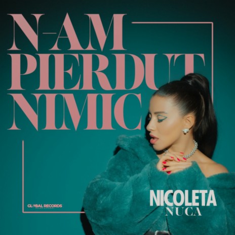 N-Am Pierdut Nimic | Boomplay Music