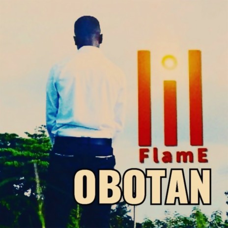 Obotan | Boomplay Music