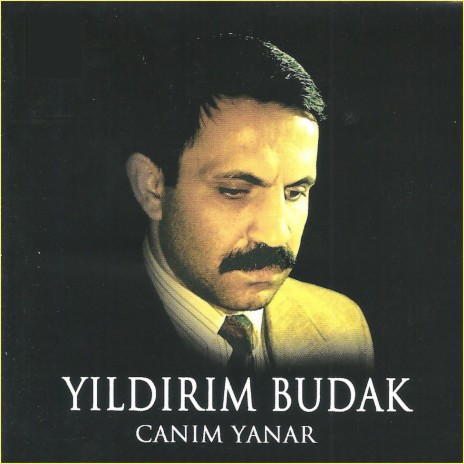 Yeşil Finsan | Boomplay Music