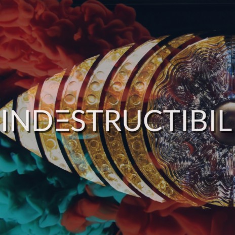 Indestructibil | Boomplay Music