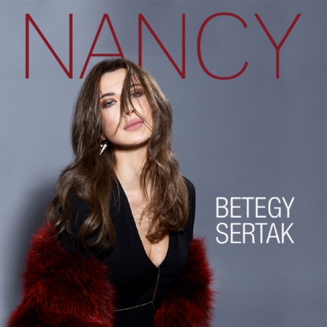 Betegy Sertak | Boomplay Music