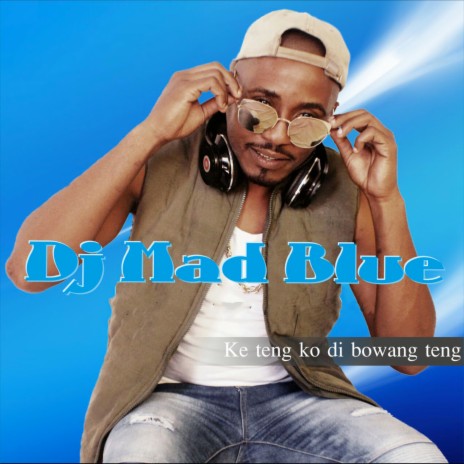 Uthando | Boomplay Music