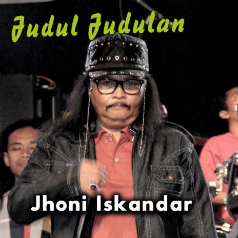 Judul - Judulan | Boomplay Music