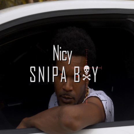 Snipa Boy | Boomplay Music