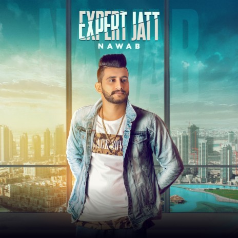 Expert Jatt | Boomplay Music