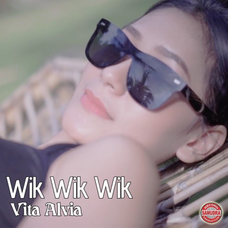 Wik Wik Wik | Boomplay Music