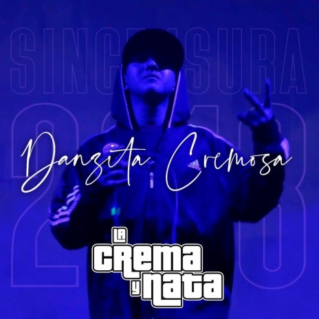 Danzita Cremoza | Boomplay Music