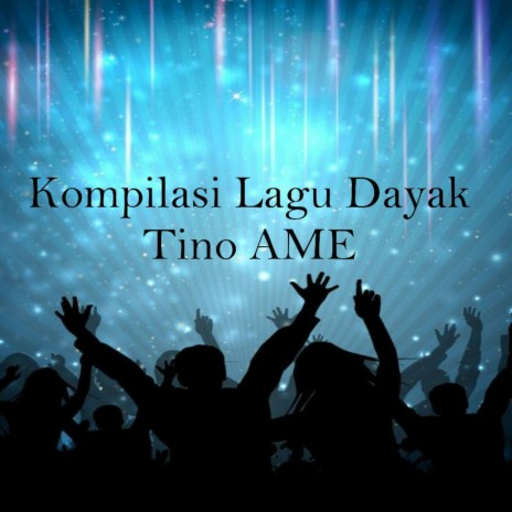 Doa Sinok | Boomplay Music