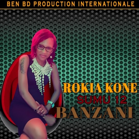 Banzani | Boomplay Music