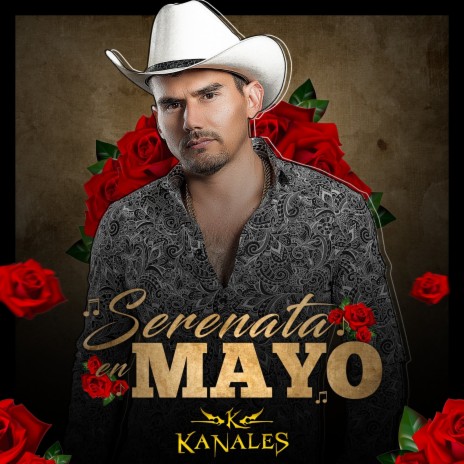 Serenata en Mayo | Boomplay Music