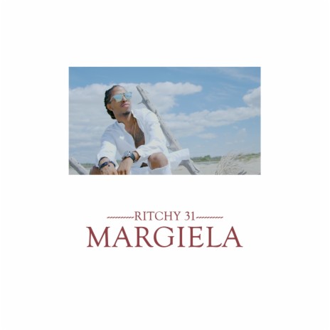 Margiela | Boomplay Music