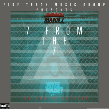 7 on 7 | Boomplay Music