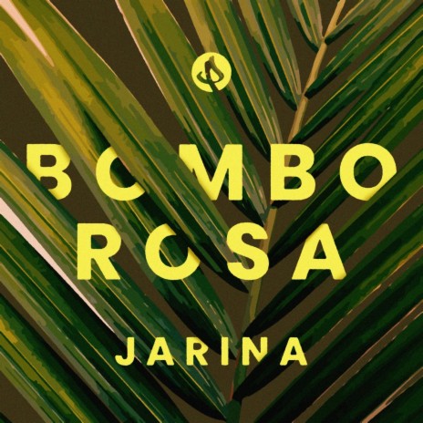 Jarina | Boomplay Music