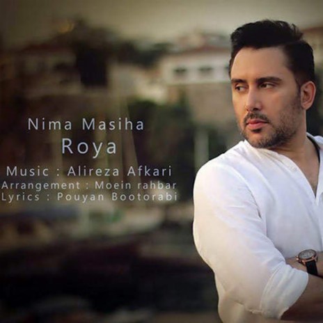 Roya | Boomplay Music