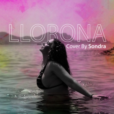 La Llorona | Boomplay Music