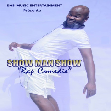 Rap comedie | Boomplay Music