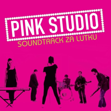 Soundtrack Za Lutku | Boomplay Music