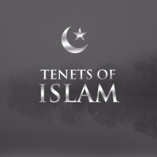 Tenets of Islam