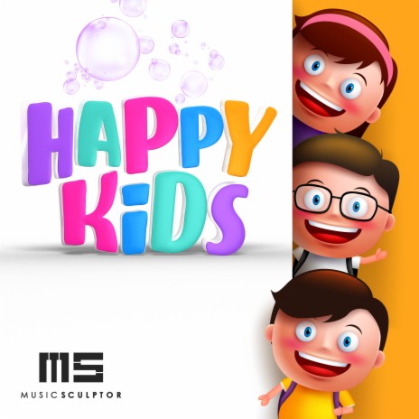 Fun Kids (Reduced) (Underscore) | Boomplay Music