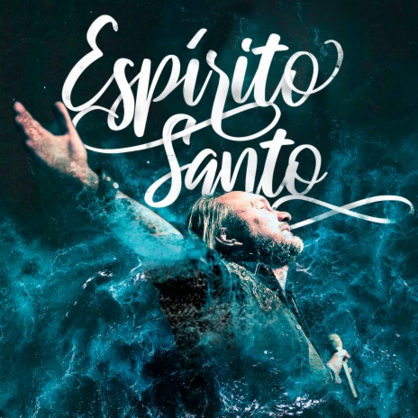 Espírito Santo | Boomplay Music