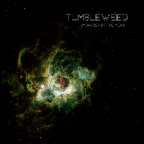 Tumbleweed | Boomplay Music