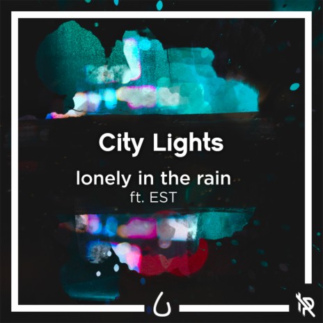 City Lights ft. Est | Boomplay Music