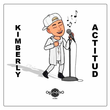 Actitud | Boomplay Music