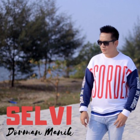 Selvi | Boomplay Music