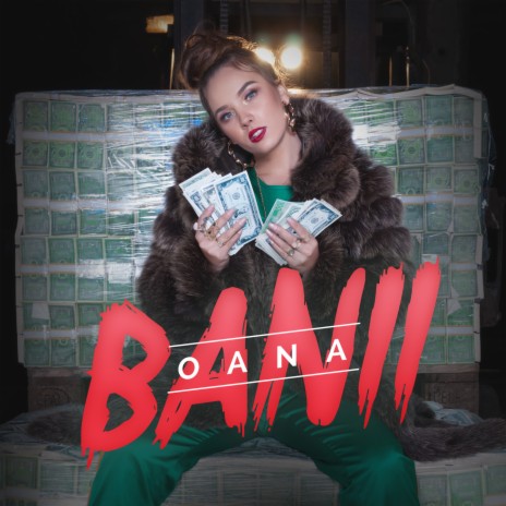 Banii | Boomplay Music