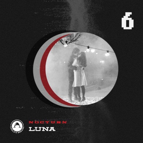 Luna | Boomplay Music