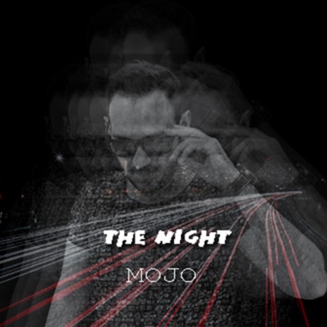 The Night | Boomplay Music