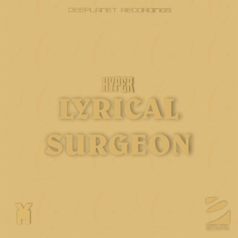 Lyrical Surgeon | Boomplay Music