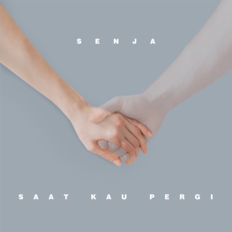 Saat Kau Pergi | Boomplay Music