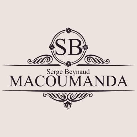 Macoumanda | Boomplay Music