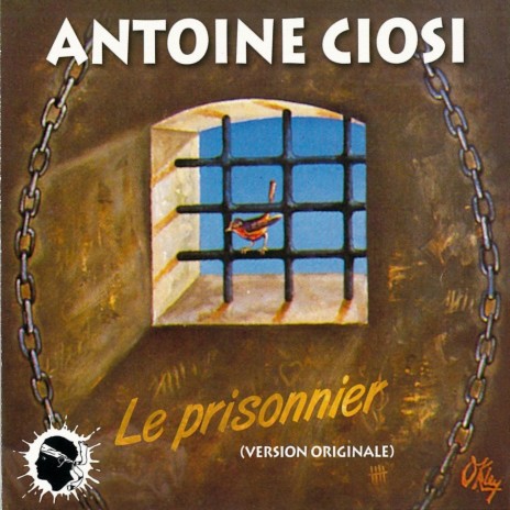 Le prisonnier | Boomplay Music