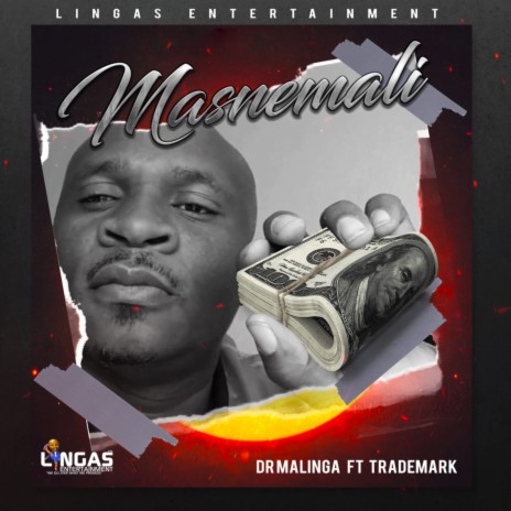 Masnemali ft. Trademark | Boomplay Music