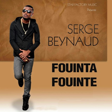 Fouinta Fouinte | Boomplay Music