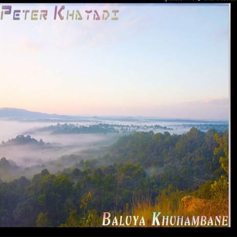Baluya Khuhambane | Boomplay Music
