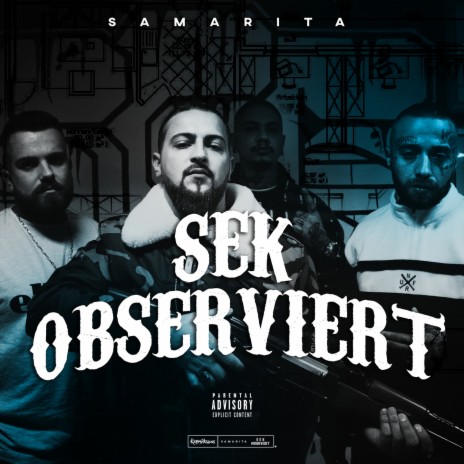 SEK observiert | Boomplay Music