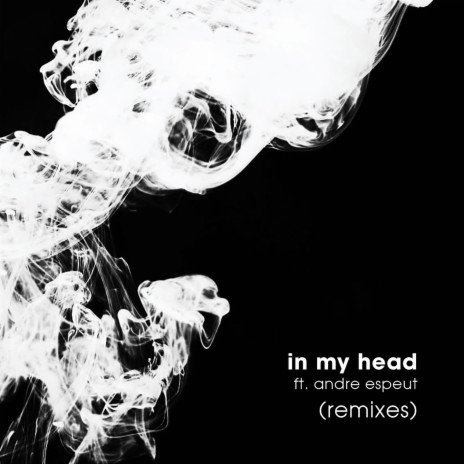 In My Head (Sebastian Gnewkow Remix) ft. Andre Espeut | Boomplay Music