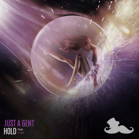 Hold ft. Thief | Boomplay Music