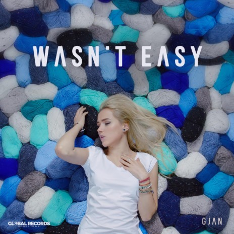 Wasn't Easy | Boomplay Music