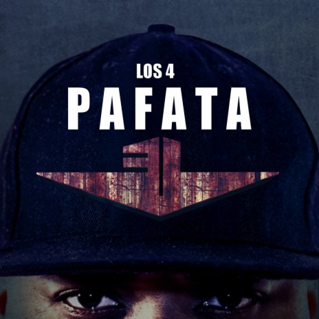 PAFATA | Boomplay Music