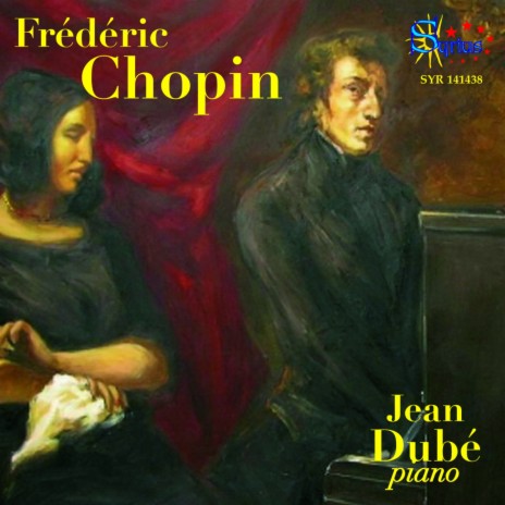 Valse in D-Flat Major, Op. 64 No. 1 "du petit chien" | Boomplay Music