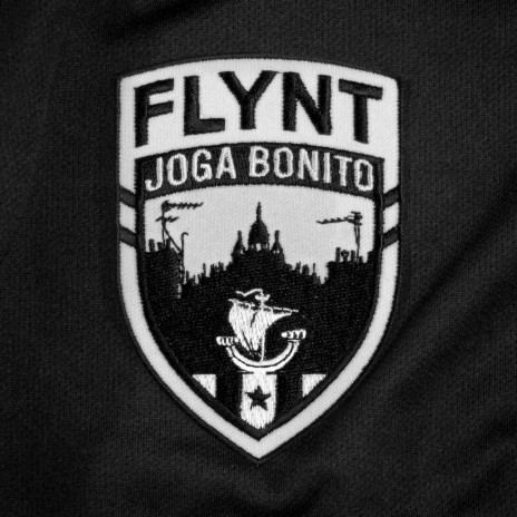 Joga Bonito | Boomplay Music