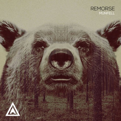 Remorse | Boomplay Music