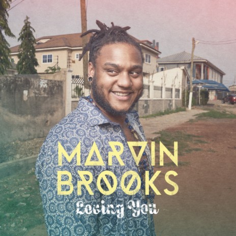 Loving You | Boomplay Music