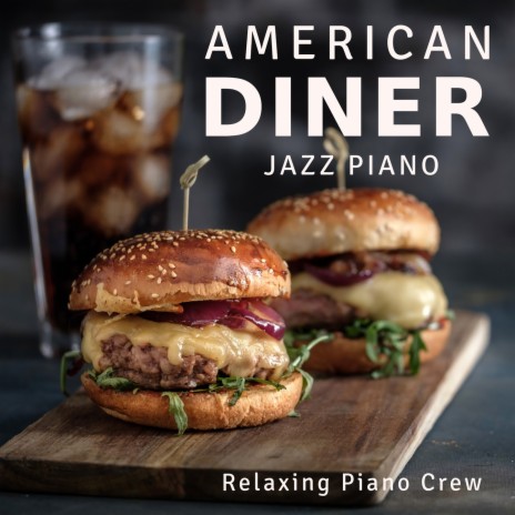 Diner Class Jazz | Boomplay Music