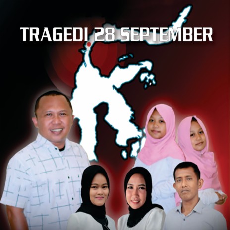 Tragedi 28 September | Boomplay Music