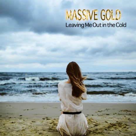 Leaving Me out in the Cold (Lounge Radio Edit) ft. Lana Ellish | Boomplay Music